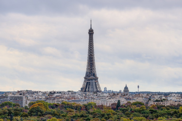 forum_photo_paris.thumb.jpg.73a33fba023ca2a177a5955eb8ff3720.jpg