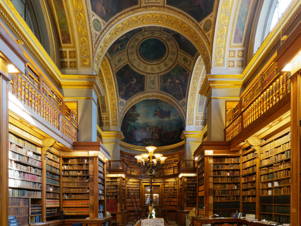 Bibliothque.thumb.jpg.3089403be2dd6a8060f3b03f3892091b.jpg