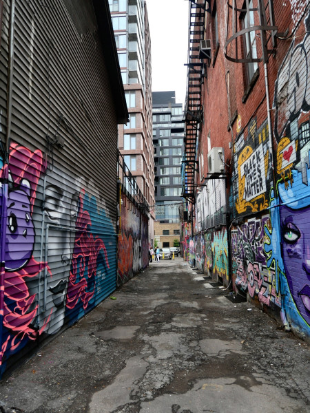 C1E0A85D-EA59-493E-845E-861D8E3F7294_1_201_a.jpeg