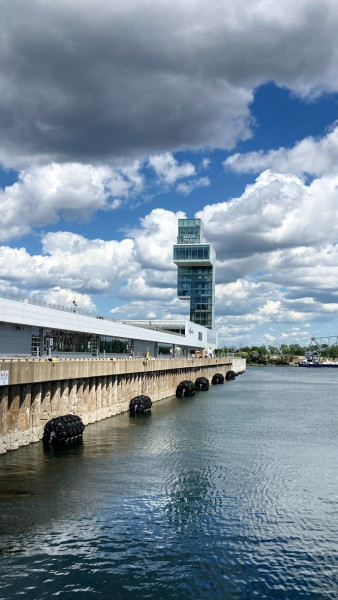 D060CD0D-C145-45E9-984D-C8FB8A131847_1_105_c.jpeg