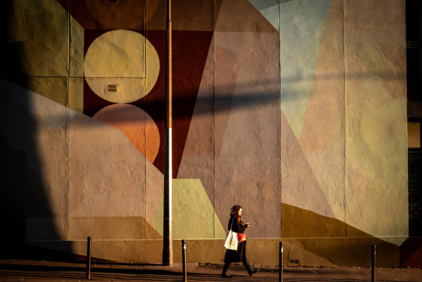 R0002285.jpg