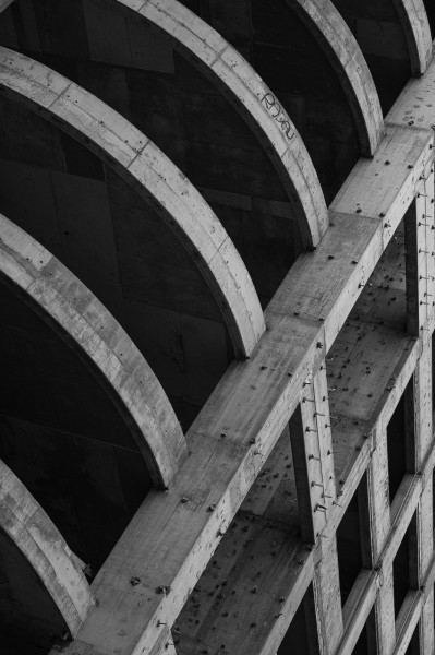 PAT_2963-P_Le.Photography.thumb.jpg.af30f184899e4537f530eee5e854e228.jpg