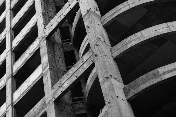 PAT_2966-P_Le.Photography.thumb.jpg.7e75b75b90f0e01a2244a9e19b4a4cd8.jpg