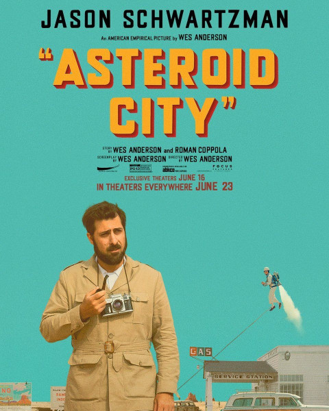 jason-schwartzman-asteroid-city-3993657446.jpeg