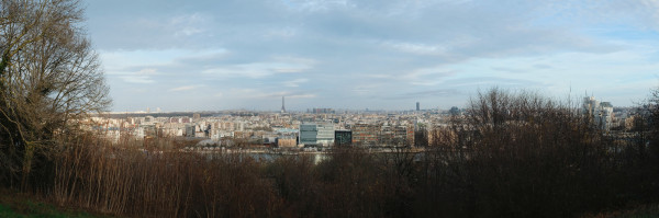 Paris-Sud.jpg