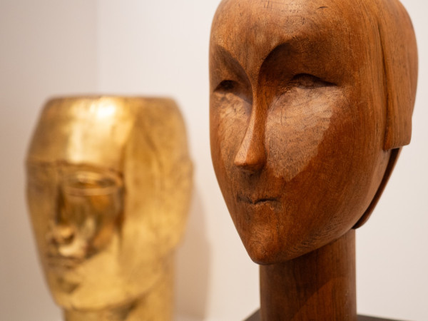 2023_12_30_Musée_Zadkine_Chana_Orloff_002.jpg