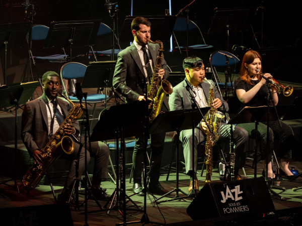Baué Christine Jazz.jpg