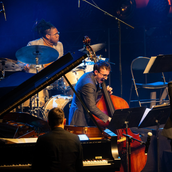 Baué Christine Jazz1.jpg