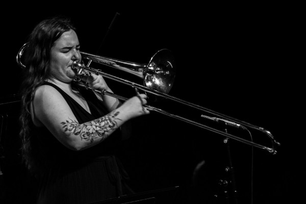 Baué Christine Tubiste-3.jpg