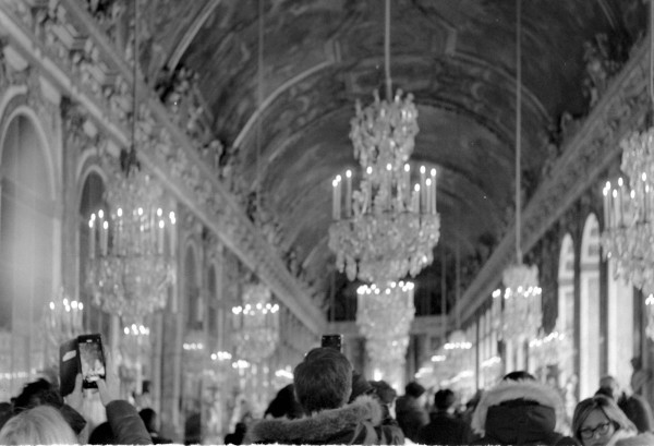 DSC_1480_v3.jpg.8ea5950ce513f7df908e964b58fd2b68.jpg