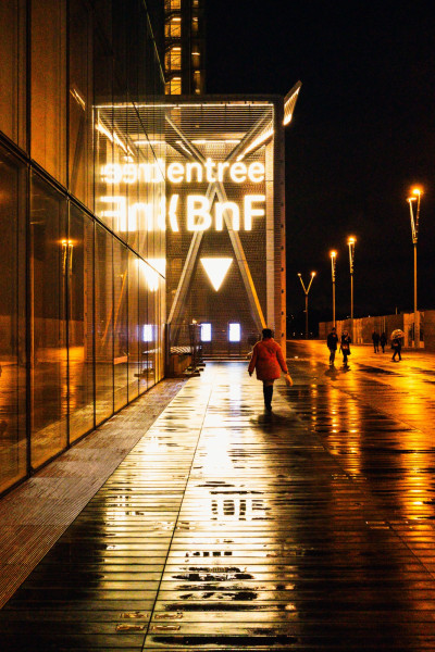 R0003323-2.jpg