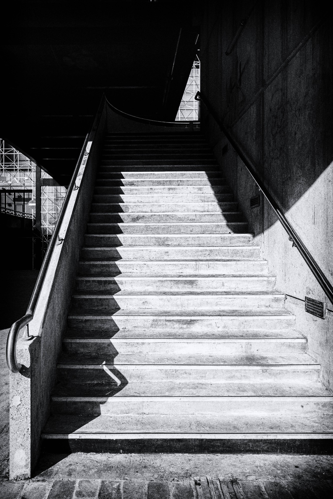 R0005361-Modifier.jpg