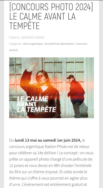 Screenshot_2024-05-08-13-00-53-740_com.android.chrome-edit.jpg