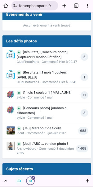 Screenshot_2024-05-10-10-25-23-131_com.android.chrome-edit.jpg