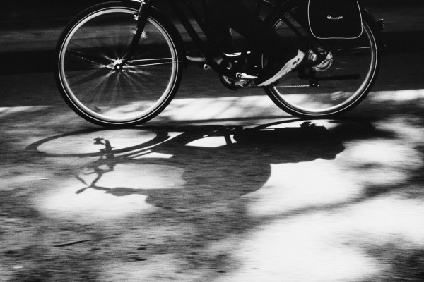 Vélo.jpg