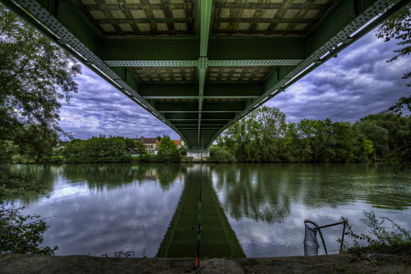 pont_01.thumb.jpg.d93aba1971335b574d3759bbcab56784.jpg