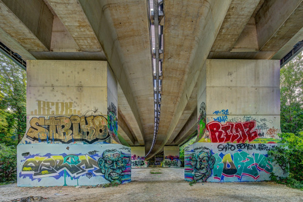 pont_02.thumb.jpg.060c1144cb81722ca7b91c5fdee39722.jpg