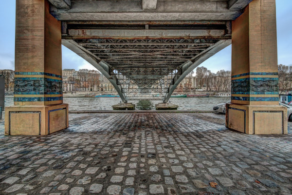 pont_03.thumb.jpg.f350f6513c0847b9097b5322aebda939.jpg