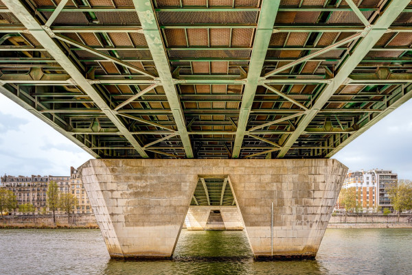 pont_05.thumb.jpg.f34a84be21bc87b144cc50bf0ddda664.jpg