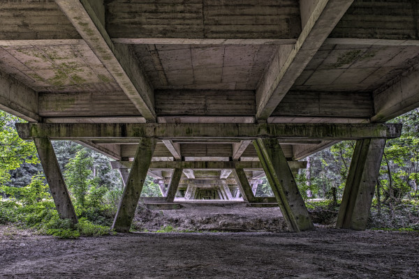 pont_06.thumb.jpg.f8bfea9fc2b9bd61c2d7d53d4b359038.jpg