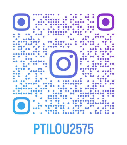 ptilou2575_qr.png