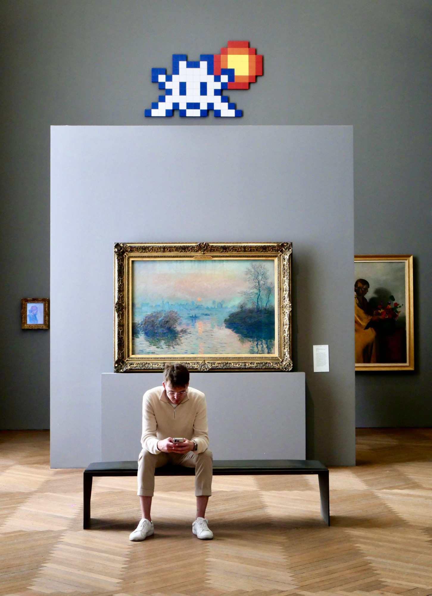 BFFA1725-191B-43D1-BBBD-7118AD6F66E6_1_201_a.jpeg