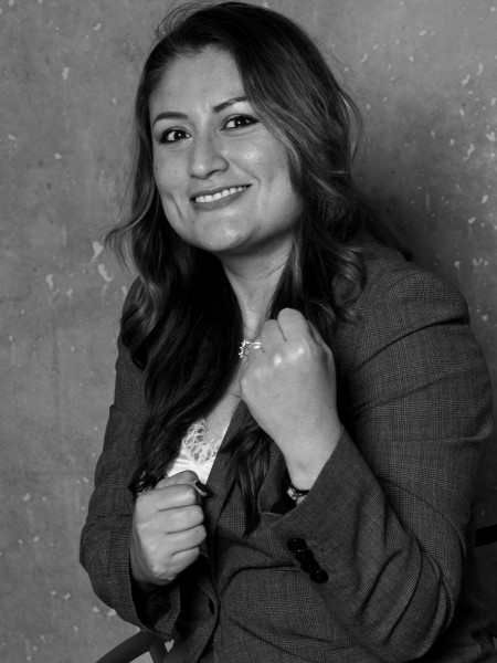 Baué Christine Portrait-13.jpg