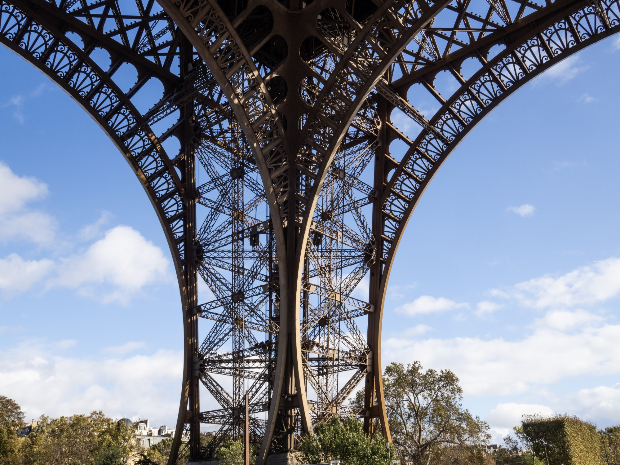 Baué_Christine_Tour_Eiffel.jpg