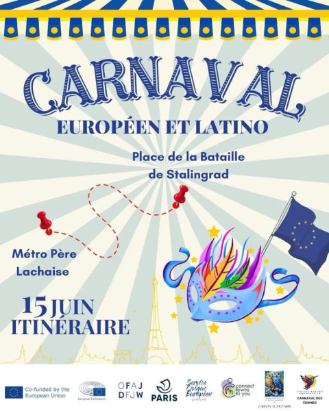 CarnavalOlympiqueEuropenle15juinParis.thumb.jpg.d2a959edc82dfb2f1cedb8cc2e54ad97.jpg