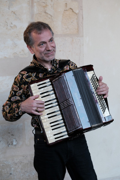 DSCF1027.JPG