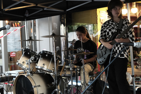 DSCF1047.JPG