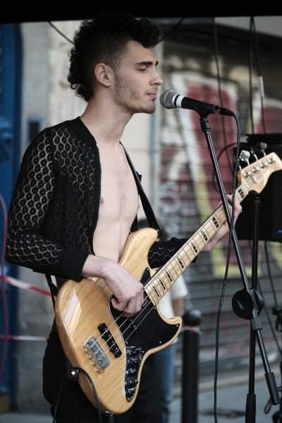 DSCF1140.JPG