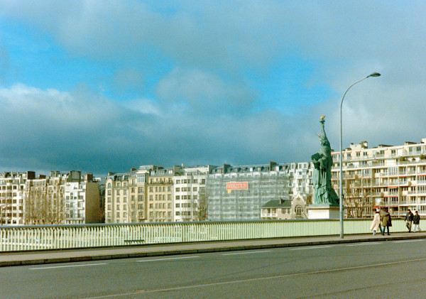 DSC_1762_v1.jpg