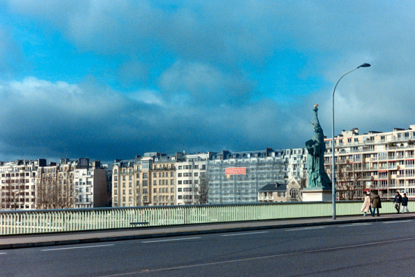 DSC_1963_v2.jpg