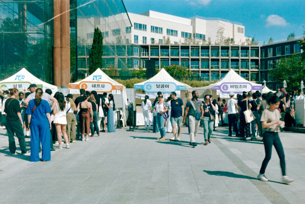 DSC_2035_v1.jpg