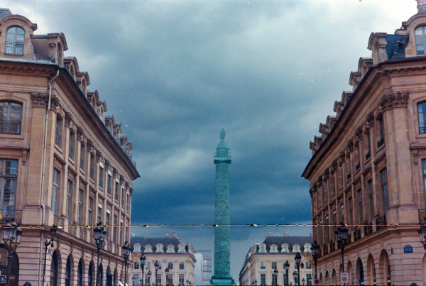 DSC_2067_v3.jpg