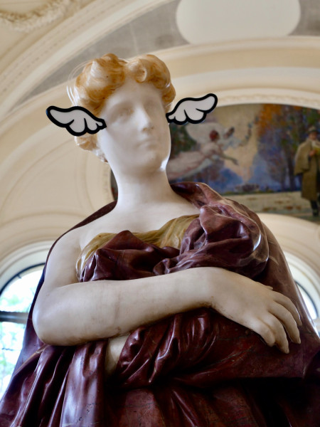 E55E7AA4-F1E2-49B4-A1D1-CC5AB522B9A1_1_201_a.jpeg