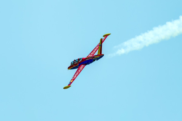 FougaCM-170.thumb.jpg.534adccfbe2d070a0222efe62821c04a.jpg