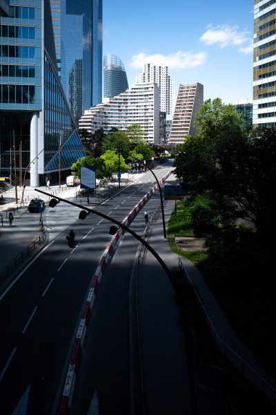 R0005768.jpg
