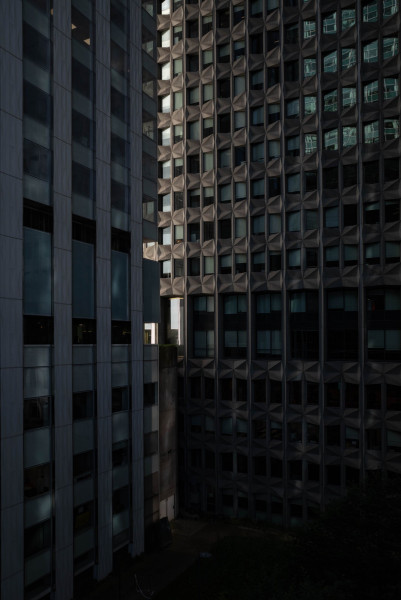 R0005773.jpg