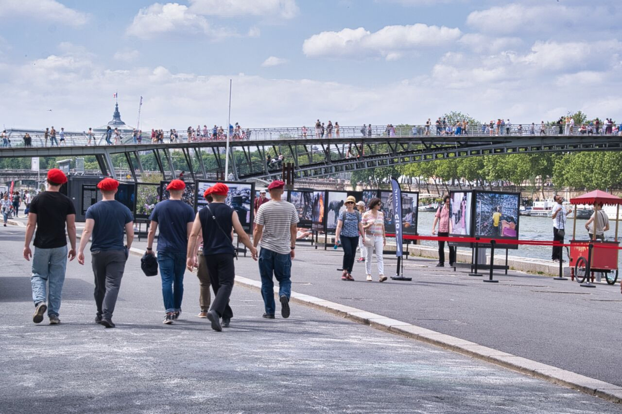 Sur les quais.jpg