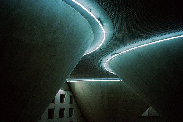 circulaire.thumb.jpg.bc123dc0c551a607a06116301f0e1295.jpg