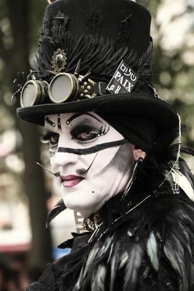 DSCF1469.thumb.JPG.d8c292f54cea8face07d94a8f38f81dc.JPG
