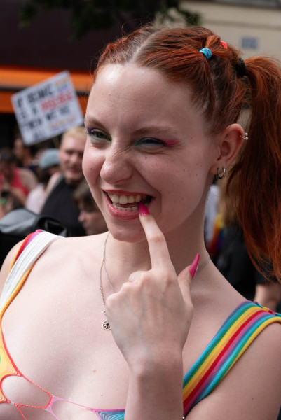 DSCF2725.jpg