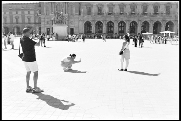 DSC_2171_v1.jpg
