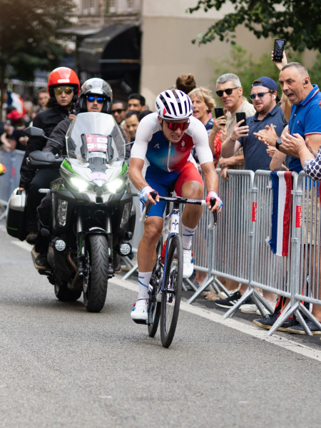 2024_08_03_JOP_2024_Cyclisme_H_Madouas_Valentin_Argent_001.thumb.jpg.5161c762dad77f8d0ba0f7de9cbbb1d5.jpg