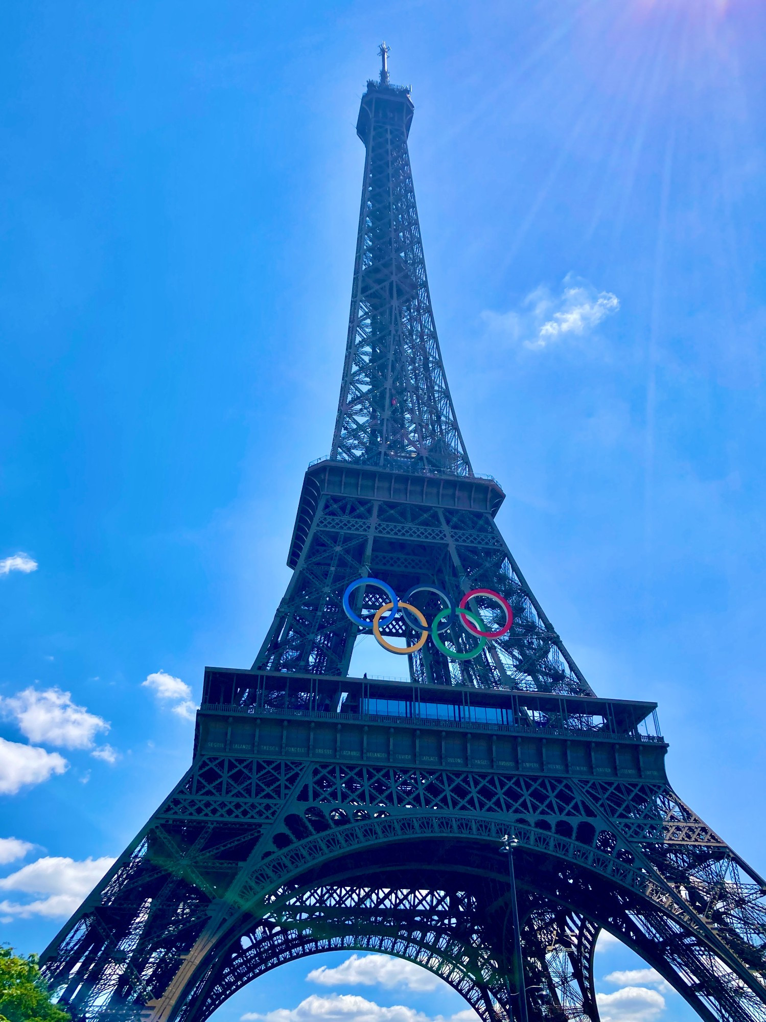 AEACD8C3-85B8-4883-9AF3-CA741C374266_1_201_a.jpeg