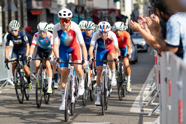 CB_2024_08_04_Cyclisme_F_Audrey_Cordon-Ragot_001.jpg