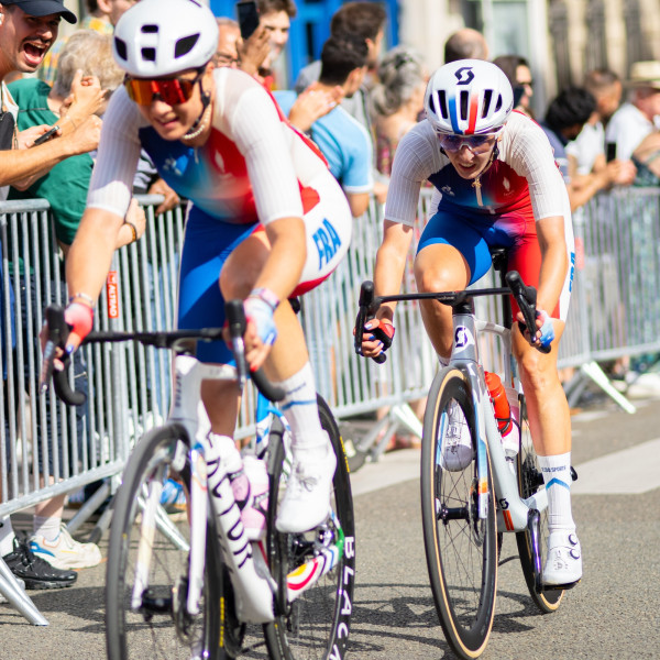 CB_2024_08_04_JOP_2024_Cyclisme_F_009.jpg