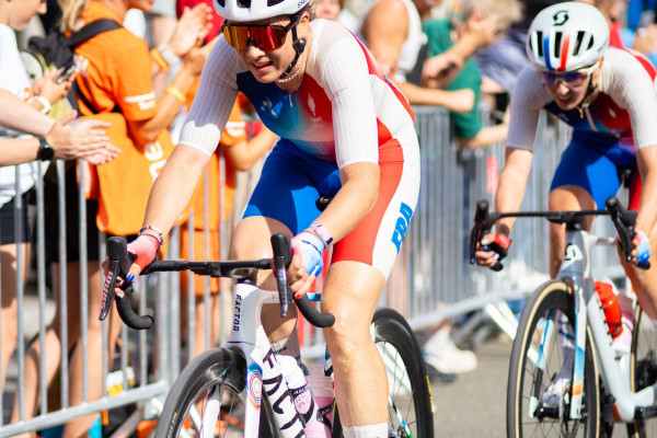 CB_2024_08_04_JOP_2024_Cyclisme_F_010.jpg